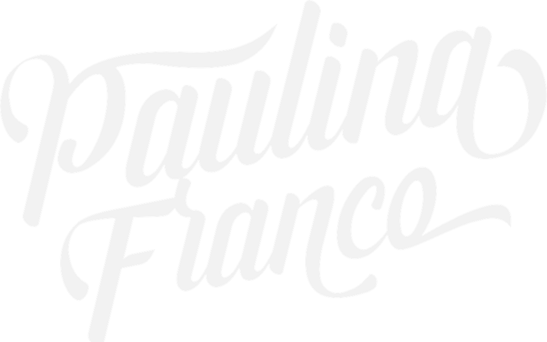 Franco oficial pau Paufrancoficial OnlyFans
